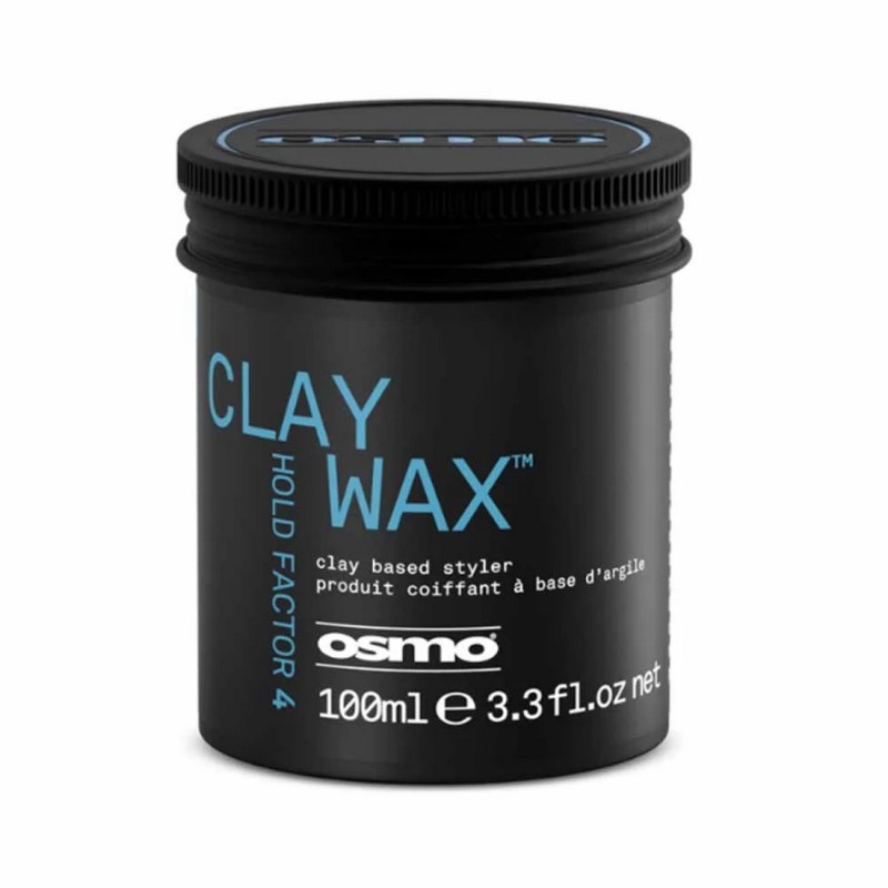 New clay wax 100 ml Osmo