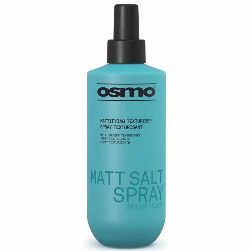 New Matt salt spray 250 ml Osmo