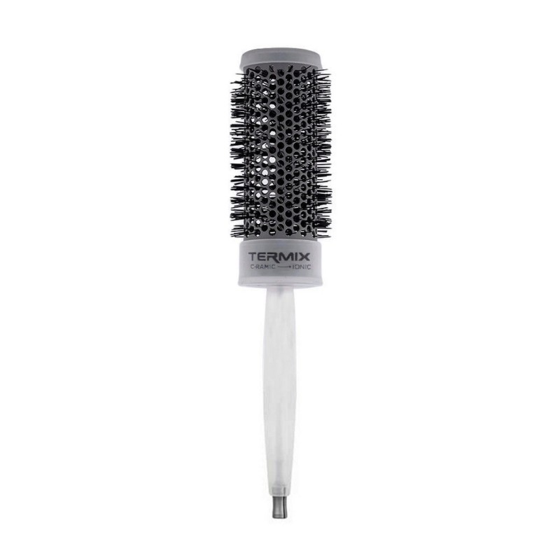 Spazzola termix ceramic ionic misura 32