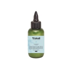 Purifying scrub Triskell 100ml