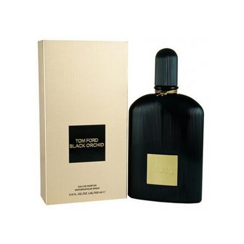 Tom Ford black orchid eau de parfum 50 ml