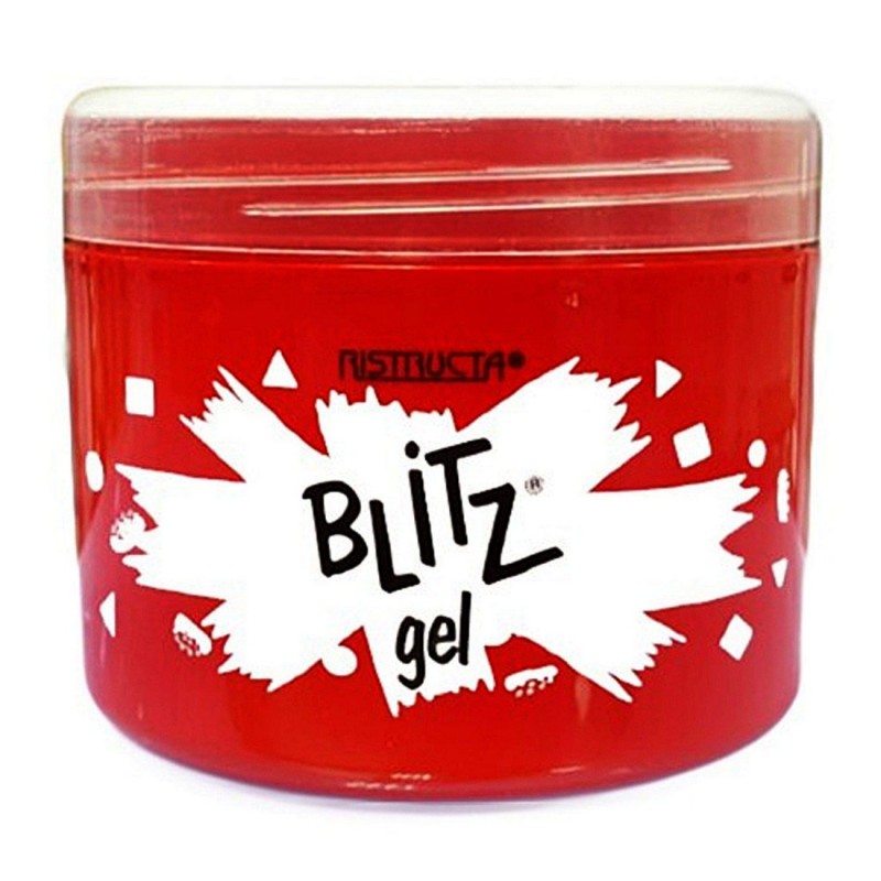 Blitz gel 500 ml