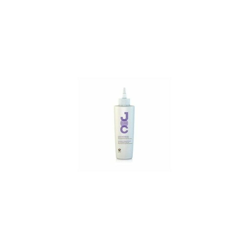 Peeling anti-forfora JOC CARE 150ml