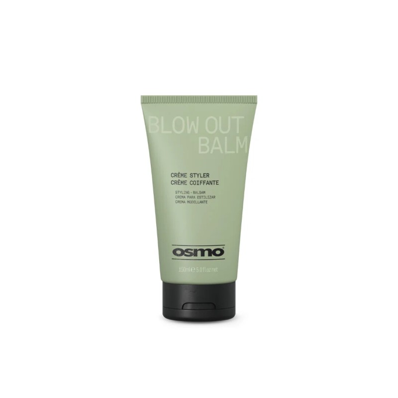 Crema modellante Blow out balm Osmo 150 ml