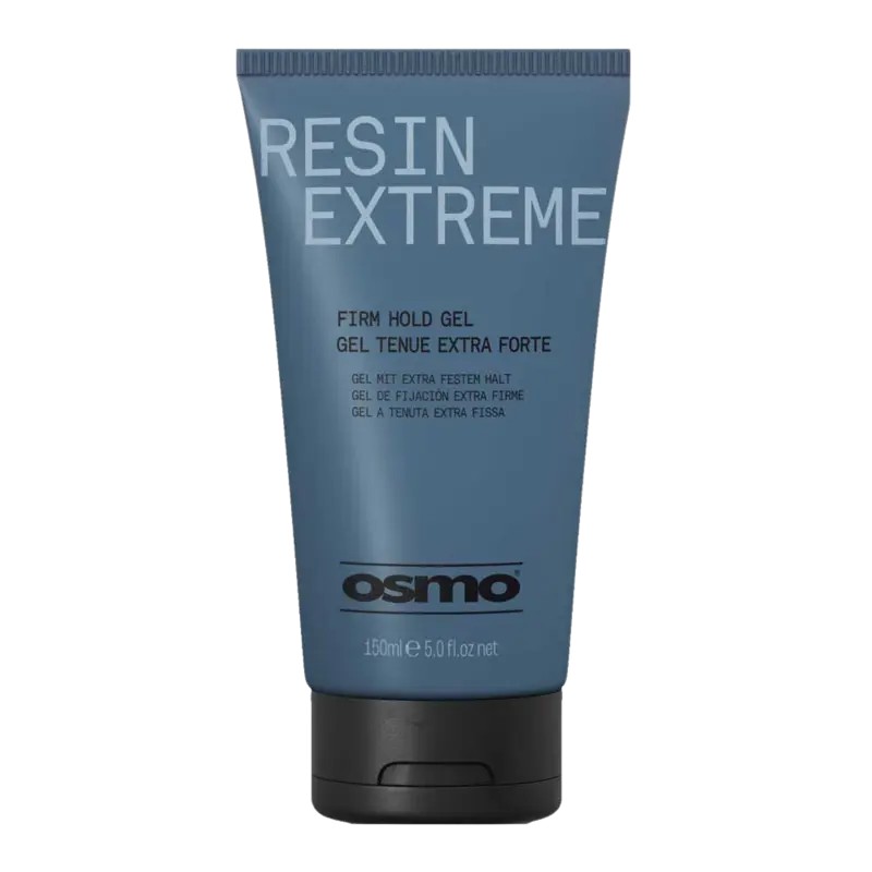 Gel extra forte resin extreme 150 ml Osmo