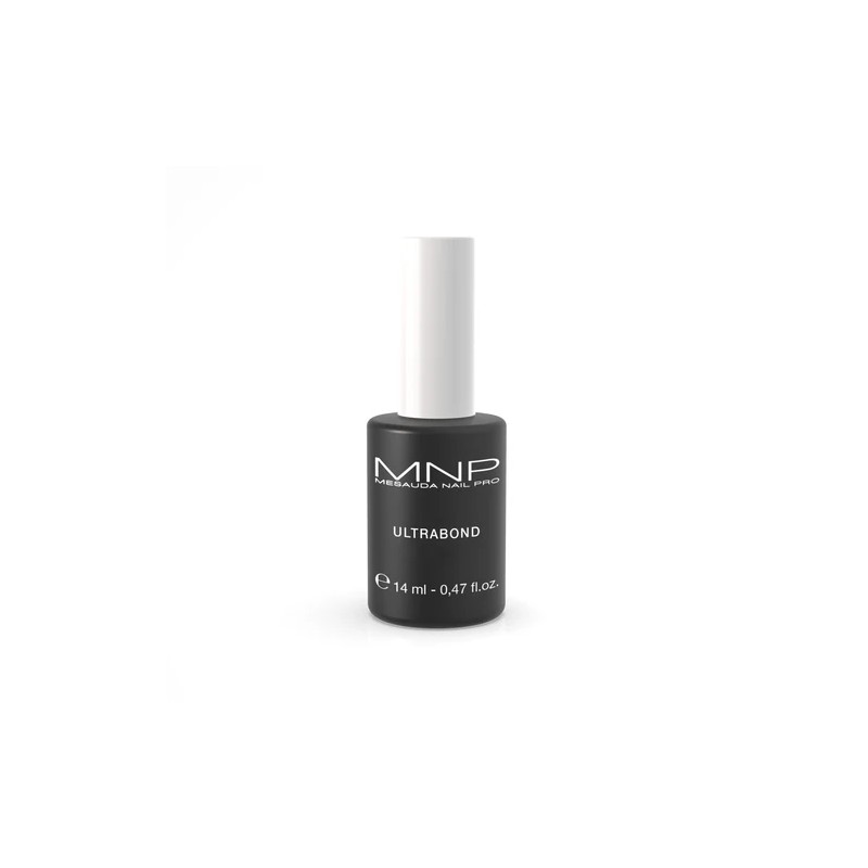 Ultra bond nail primer 14 ml MNP