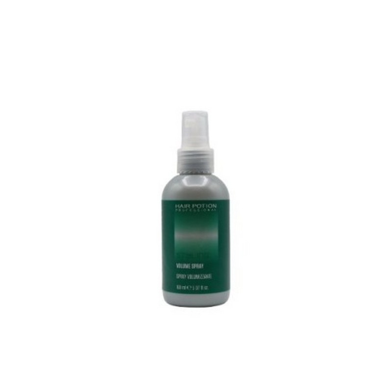 New volume spray 150 ml Hair Potion