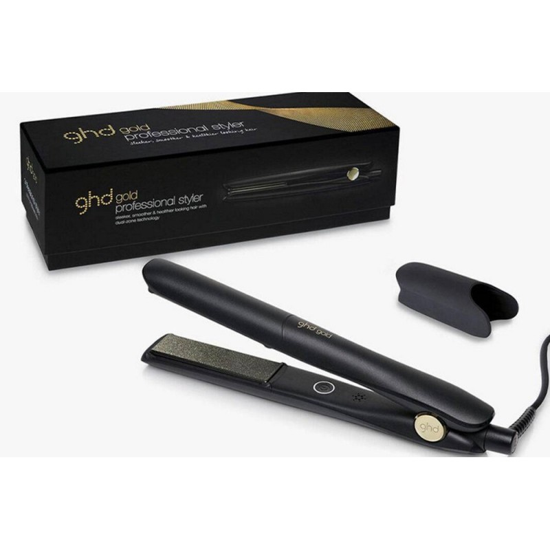 Piastra GHD Gold