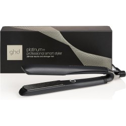 Piastra GHD Platinum+