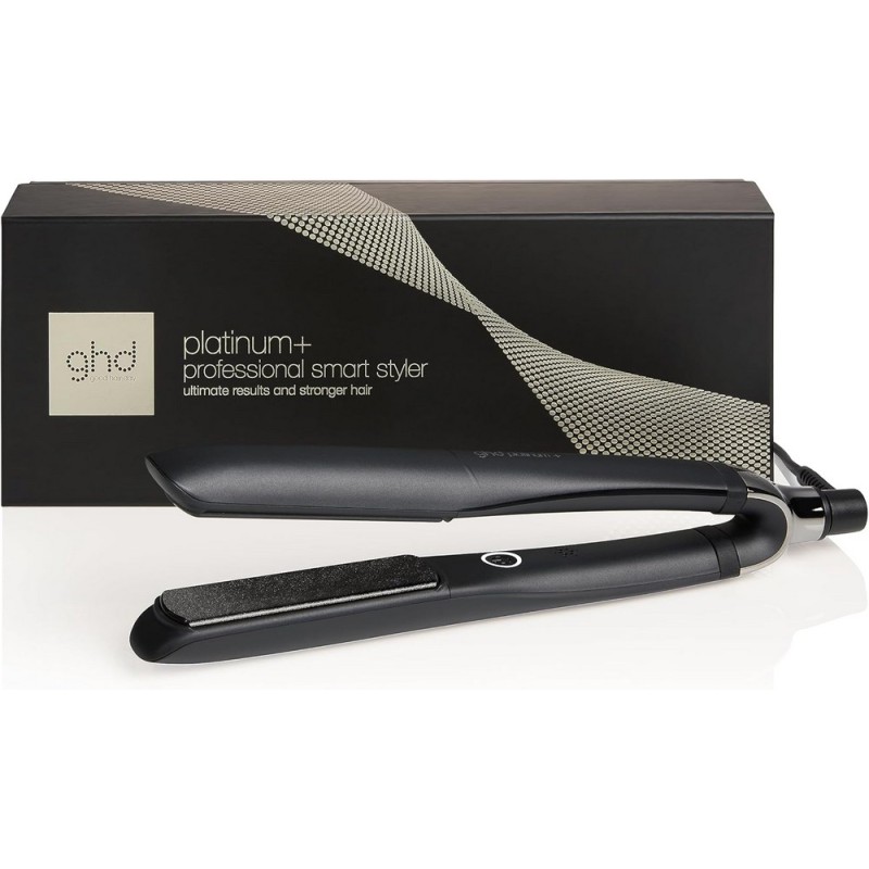 Piastra GHD Platinum+