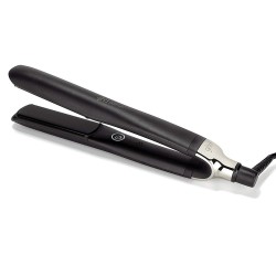 Piastra GHD Platinum+