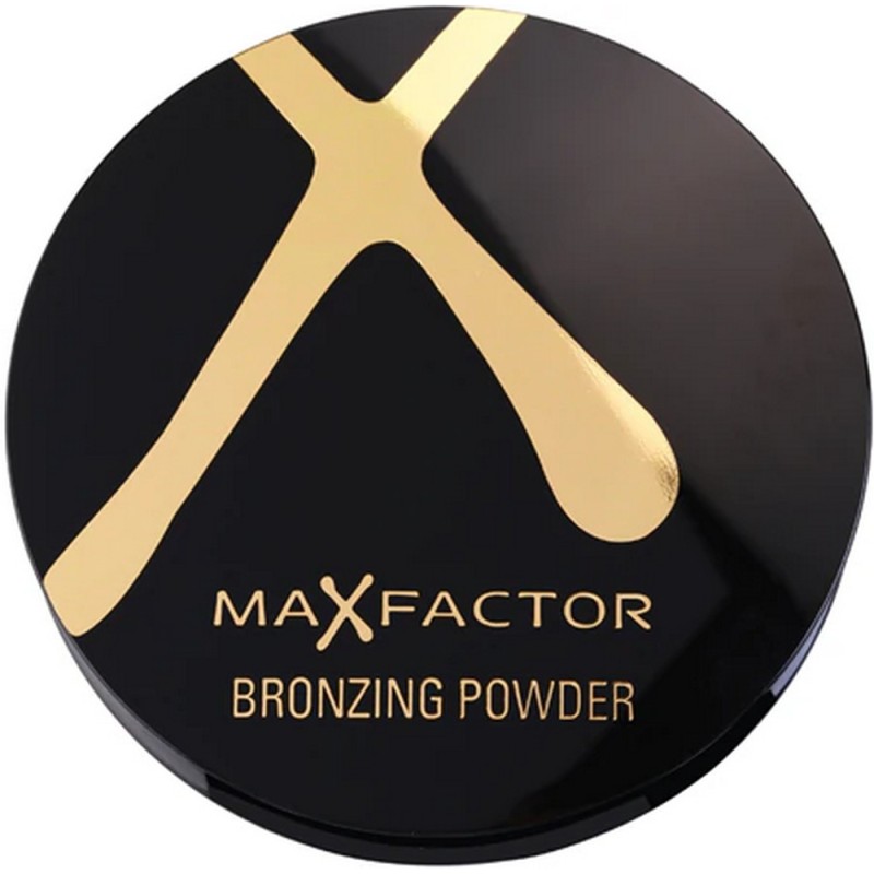 Bronzing powder Maxfactor