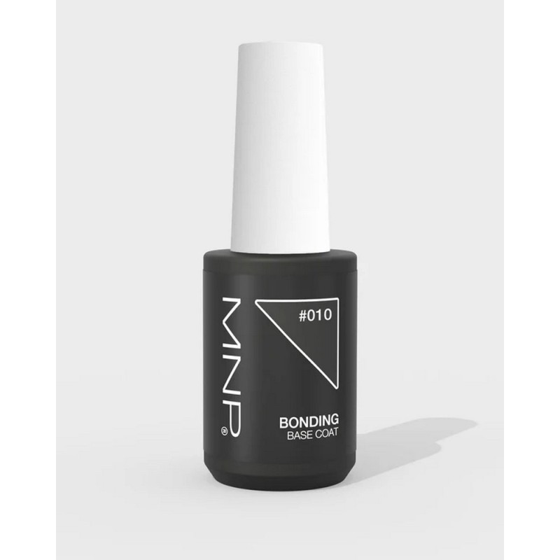Bonding base coat -010 14 ml Mnp