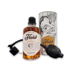 Floid after shave special edition 400 ml