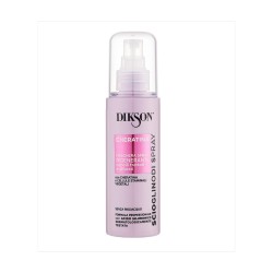 Scioglinodi spray 150 ml Dikson