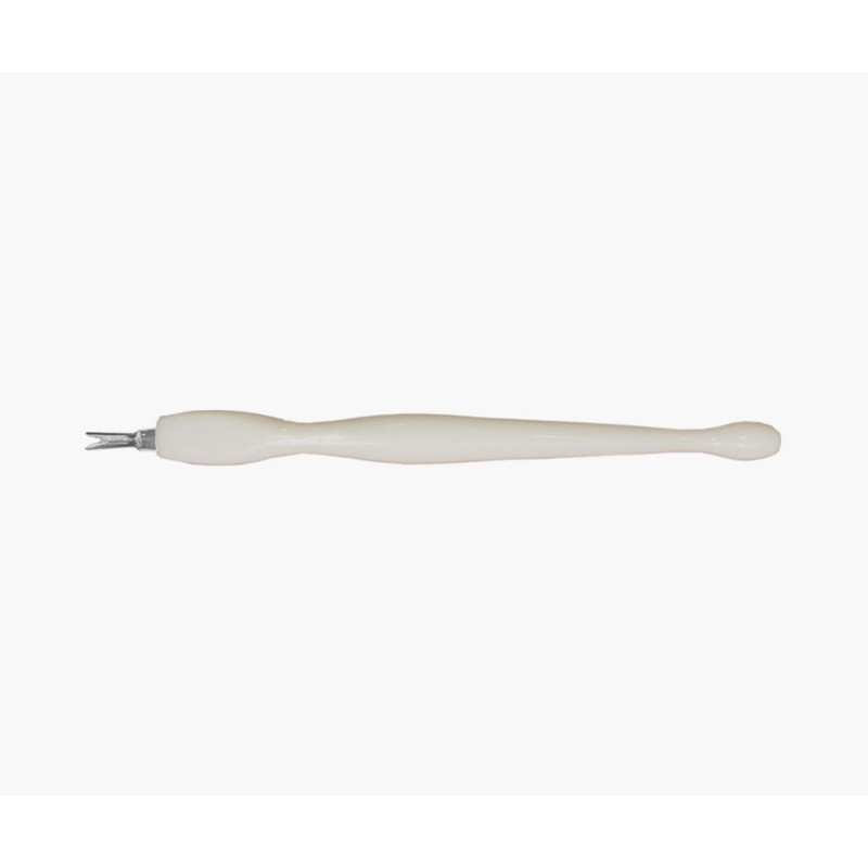Tagliacuticole in plastica Melcap