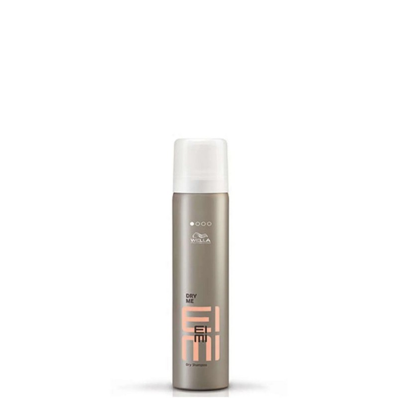 Dry shampoo EMI Wella 65 ml