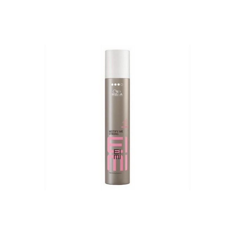 Lacca mistify me strong EMI Wella 300 ml