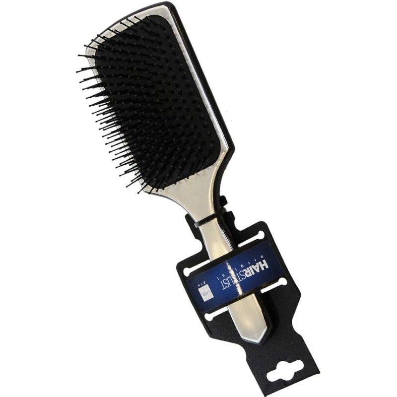 Spazzola hairstylist Labor