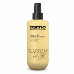 Spray antiumidità guardian angel 250 ml Osmo