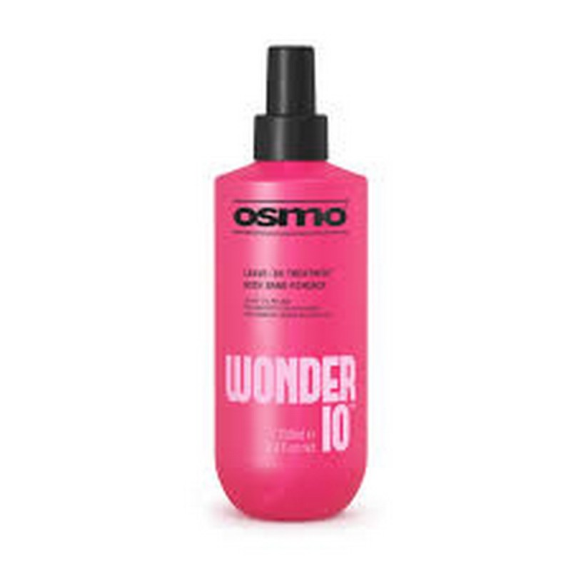 New wonder 10 Osmo 250 ml