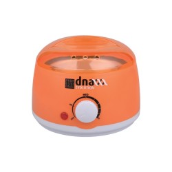 Scaldacera ovetto 500 cc Dna Kiepe