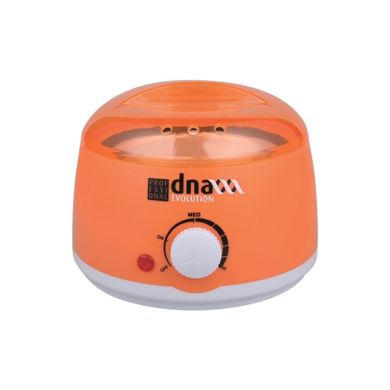Scaldacera ovetto 500 cc Dna Kiepe