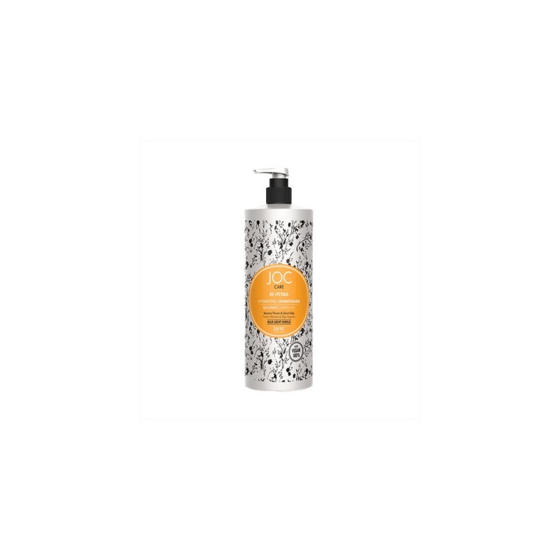 Hydrating conditioner Joc care 1000 ml Barex
