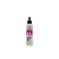 New miracle mist 10 spray leave in per tutti i tipi di capelli 250 ml Hair potion