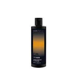 New olio modellante per capelli ricci oil non oil 250 ml Hair potion