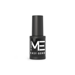 Easy Gel Polish Starter kit by Mesauda ME