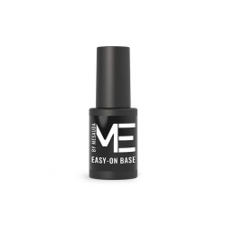 Easy Gel Polish Starter kit by Mesauda ME