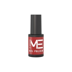 Easy Gel Polish Starter kit by Mesauda ME