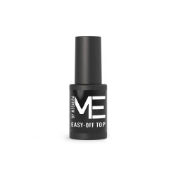 Easy Gel Polish Starter kit by Mesauda ME