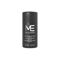 Easy Gel Polish Starter kit by Mesauda ME