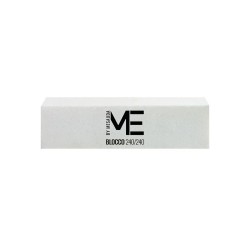 Easy Gel Polish Starter kit by Mesauda ME
