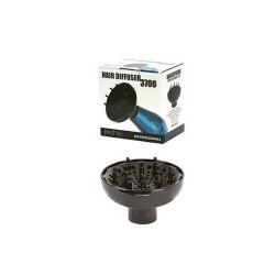 Hair diffuser 3700 She
