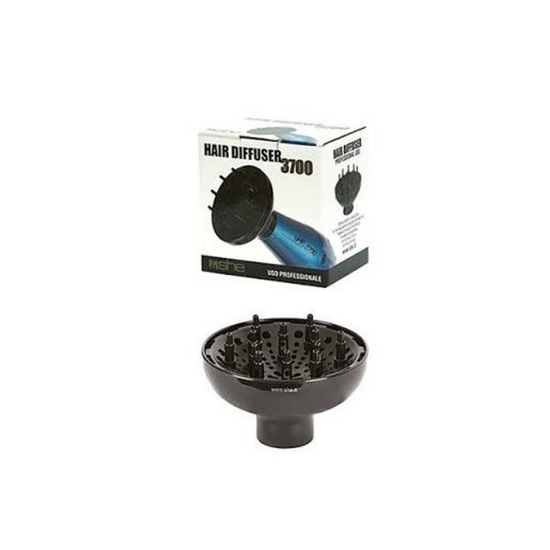 Hair diffuser 3700 She
