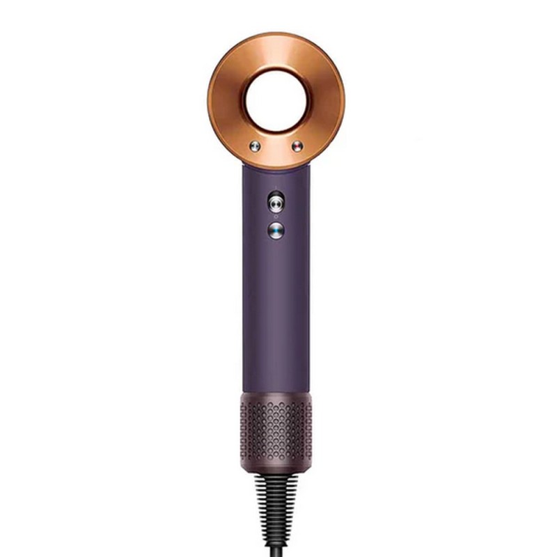 Asciugacapelli dyson supersonic professional