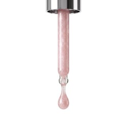 Sparkling Bomb Serum – viso e décolleté - La Jolie 30 ml