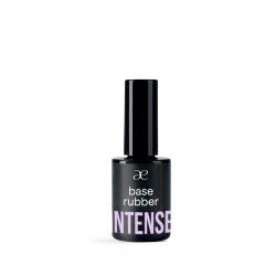 Base Rubber Intense La Jolie 12 ml
