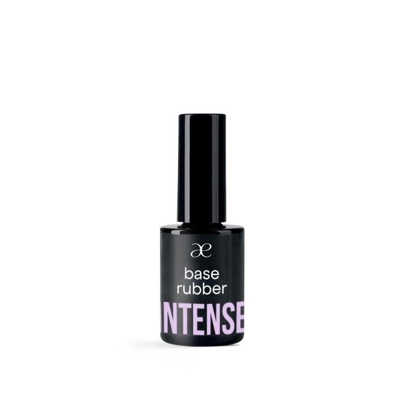 Base Rubber Intense La Jolie 12 ml