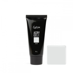 Acrygel System 60g - Estrosa