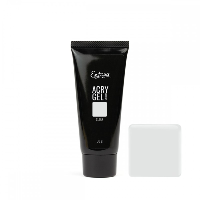 Acrygel System 60g - Estrosa