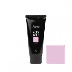 Acrygel System 60g - Estrosa