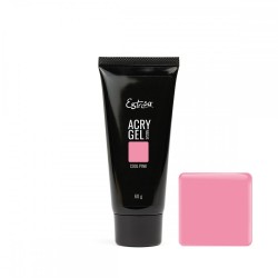Acrygel System 60g - Estrosa