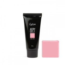 Acrygel System 60g - Estrosa