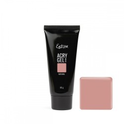 Acrygel System 60g - Estrosa