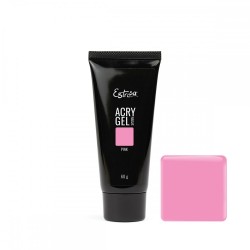 Acrygel System 60g - Estrosa