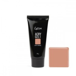 Acrygel System 60g - Estrosa